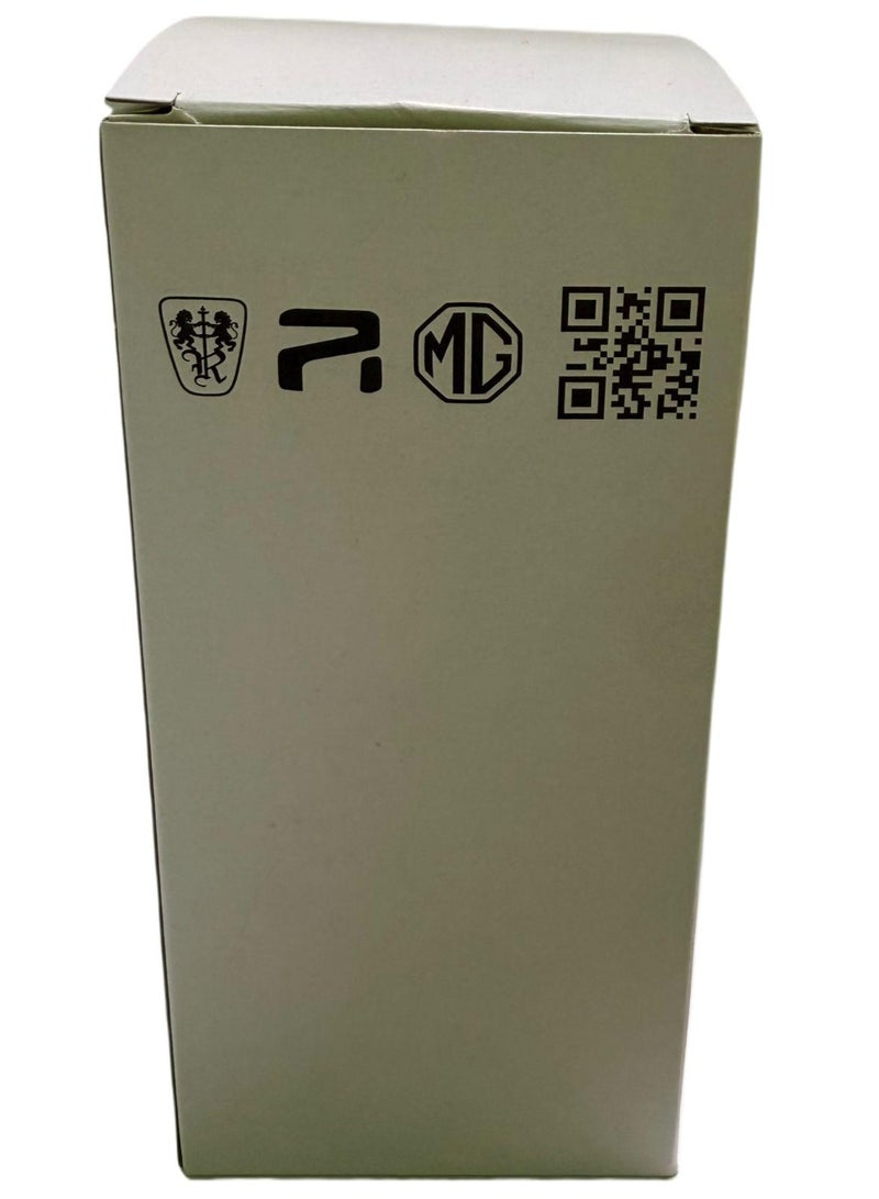 MG OIL FILTER MG GS, HS, RX5, RX8Maxus/LDV: D90, G10, G20, RG10, T60, T70Roewe: 950, RX5, RX8Chery: Tiggo 7, Tiggo 8, Exeed, Jetour X70, Jetour X90 - Image 4