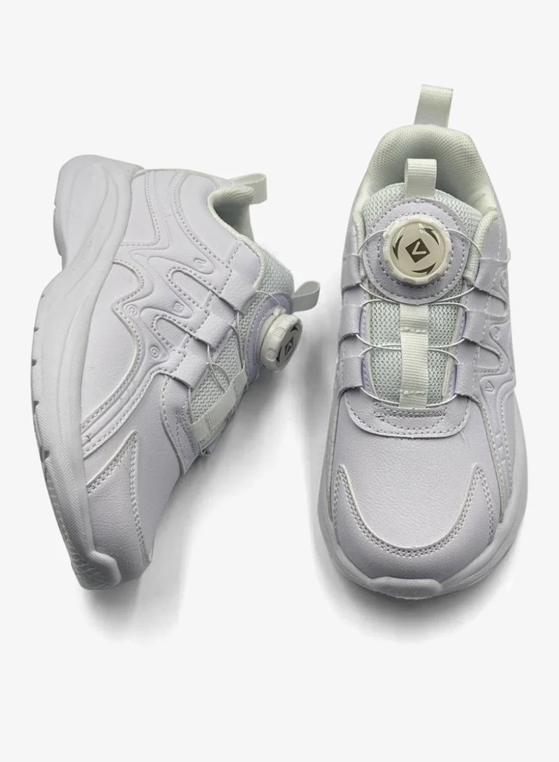 Vico  VICO Kids Sport Shoes – Lightweight & Comfortable for Men | Best Price UAE