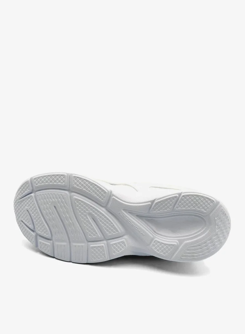 Vico  VICO Kids Sport Shoes – Lightweight & Comfortable for Men | Best Price UAE