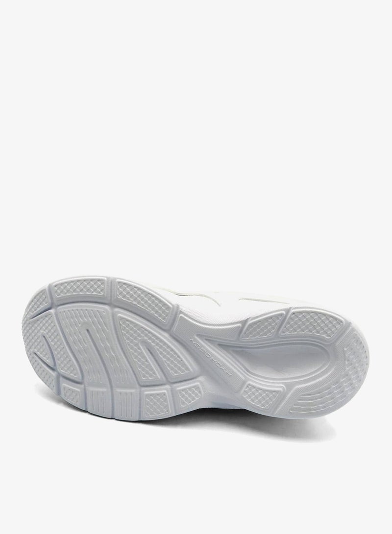 VICO Kids Sport Shoes – Lightweight & Comfortable - Image 4