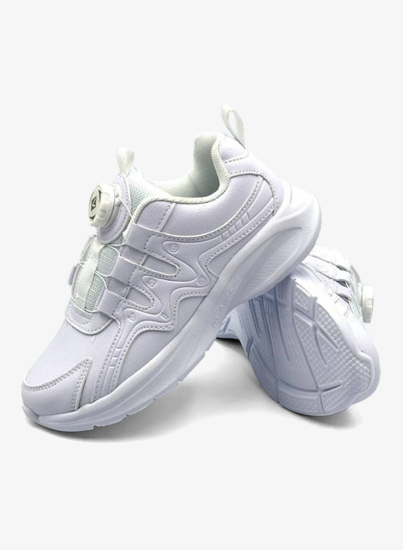 VICO Kids Sport Shoes – Lightweight & Comfortable - Image 5