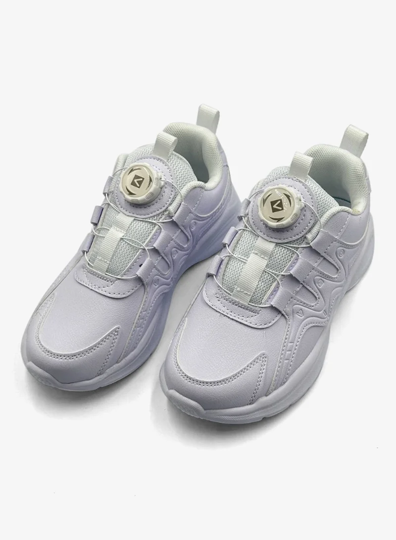 Vico  VICO Kids Sport Shoes – Lightweight & Comfortable for Men | Best Price UAE