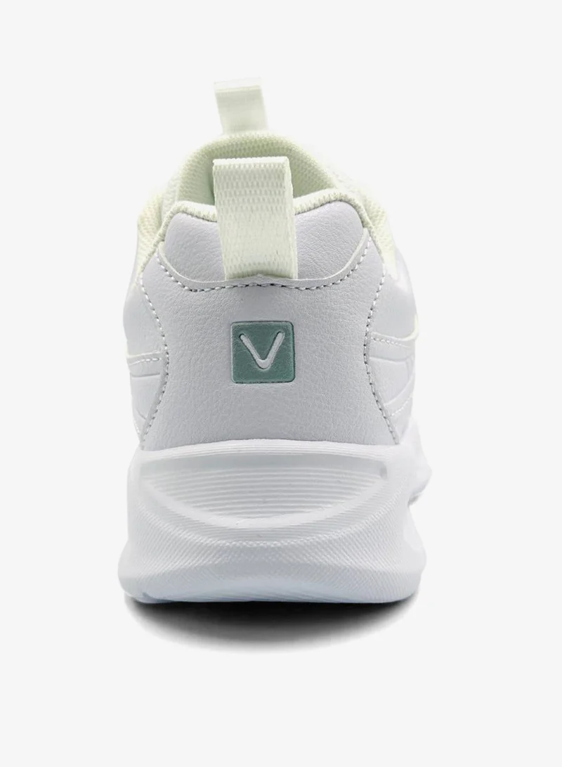 Vico  VICO Kids Sport Shoes – Lightweight & Comfortable for Men | Best Price UAE