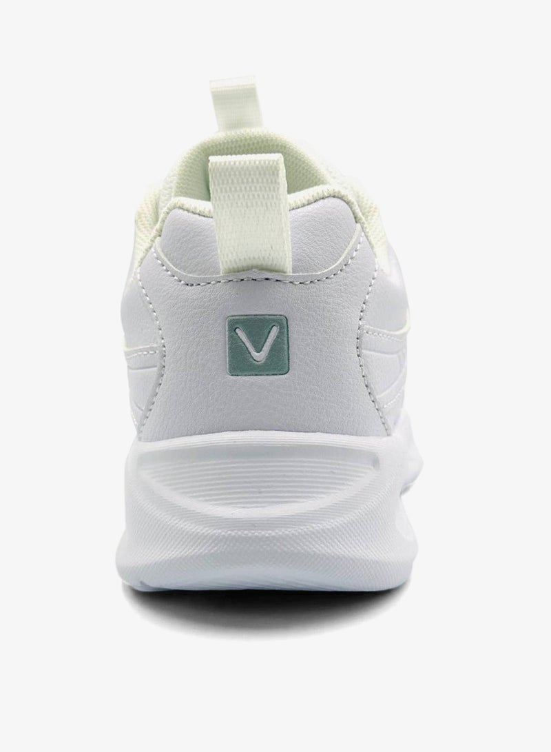 VICO Kids Sport Shoes – Lightweight & Comfortable - Image 3