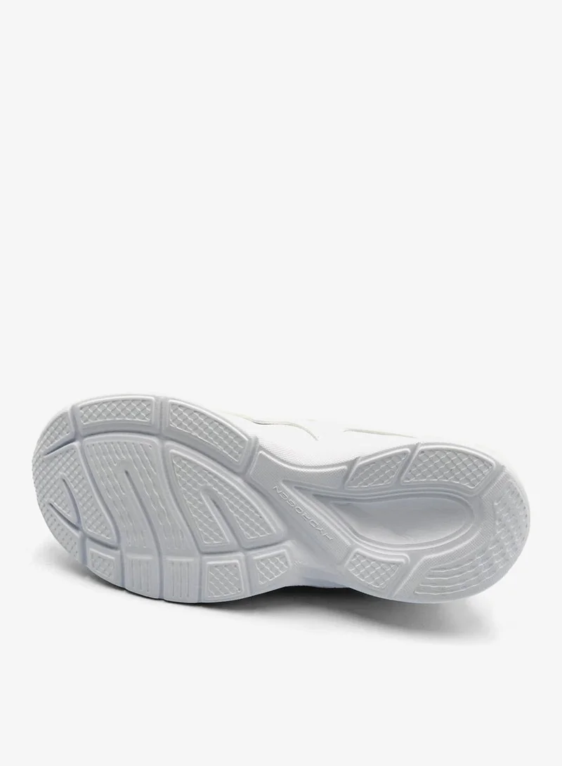 Vico  VICO Kids Sport Shoes – Lightweight & Comfortable for Men | Best Price UAE