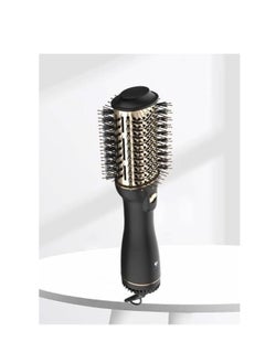 Home Gold HG-1914 1200 Hair Styler Thermal Brush, Black, 1200 Watts - pzsku/Z33B4F30D5934835E05DDZ/45/_/1735250826/250bb272-7066-477f-a85a-49a554266765