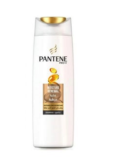 PANTENE MOISTURE RENEWAL SHAMP 190ML - pzsku/Z33B5044C2A62FF64196BZ/45/_/1740575376/173bb9ff-eb93-4b00-81b5-efe0d9103df6