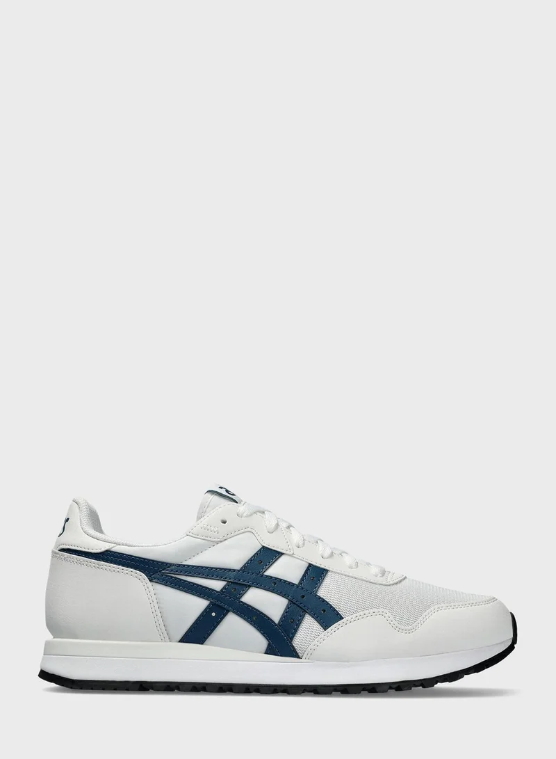 asics Tiger Runner Ii