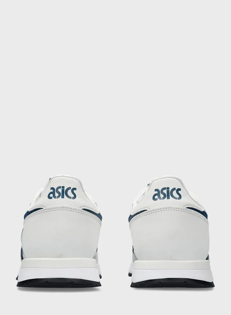 asics Tiger Runner Ii