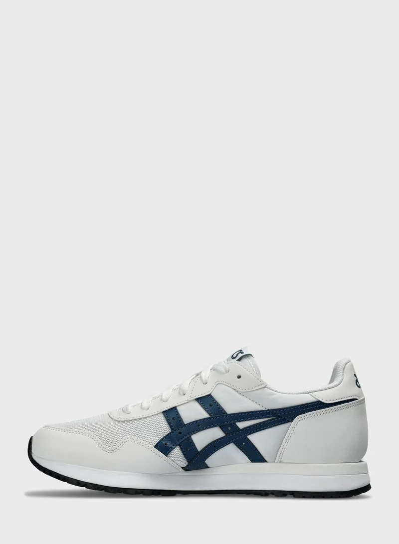 asics Tiger Runner Ii