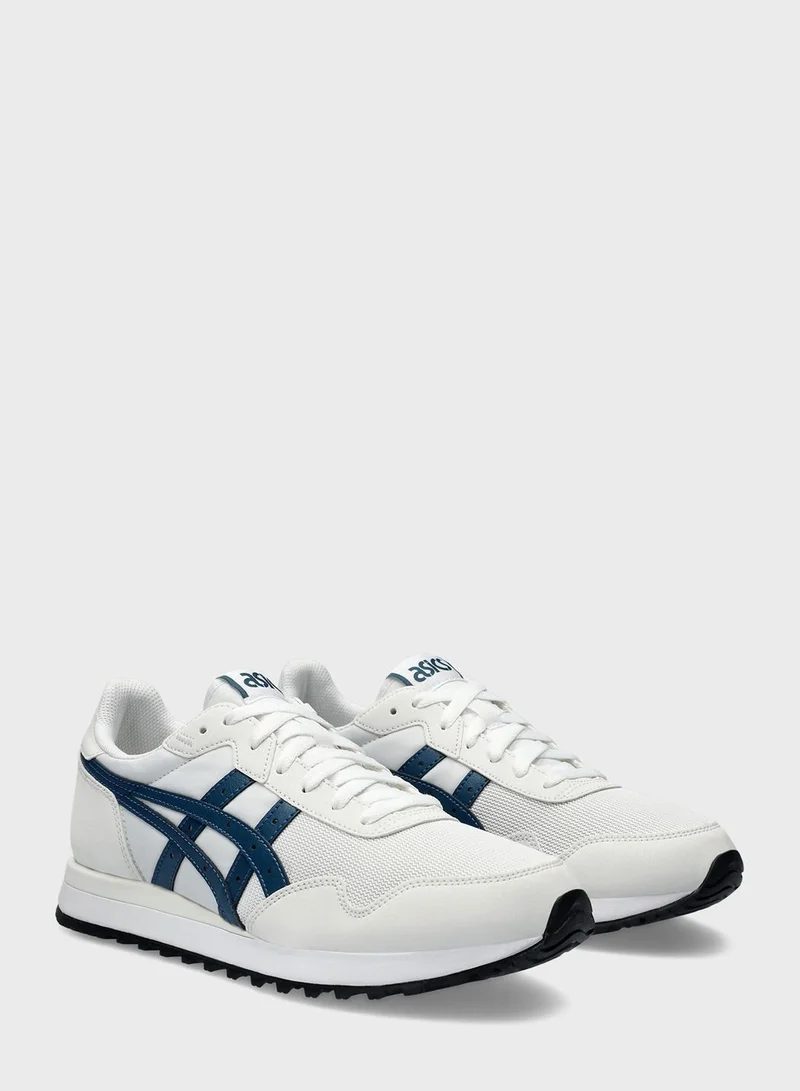 asics Tiger Runner Ii