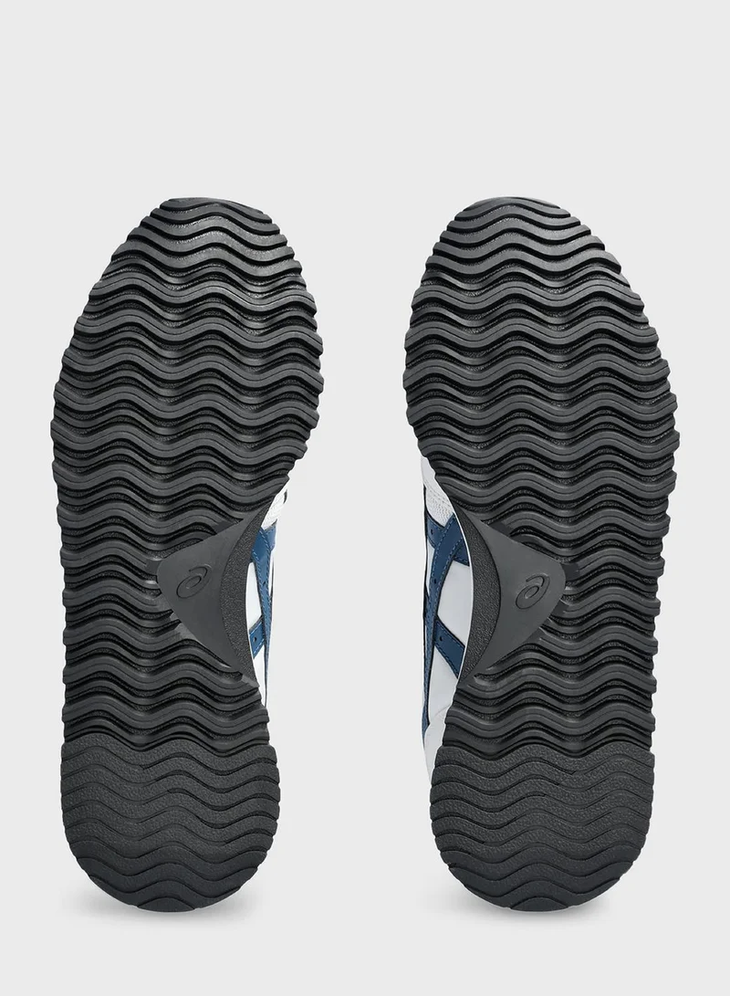 asics Tiger Runner Ii