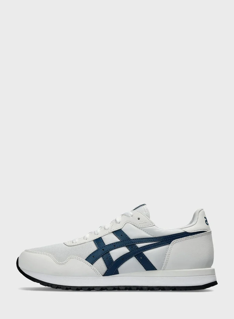 asics Tiger Runner Ii