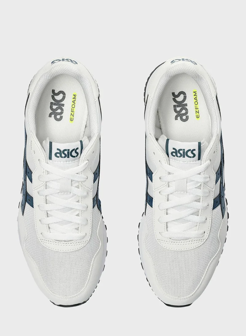 asics Tiger Runner Ii