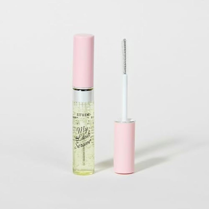 Etude House My Lash Serum 9g - Image 1