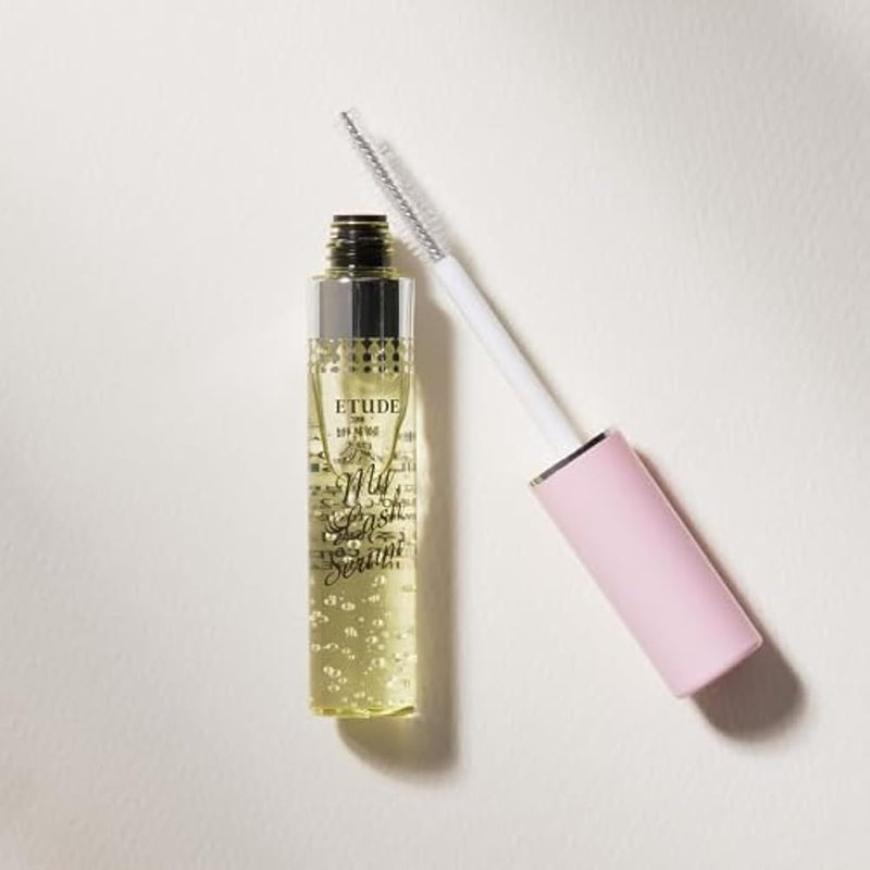 Etude House My Lash Serum 9g - Image 2