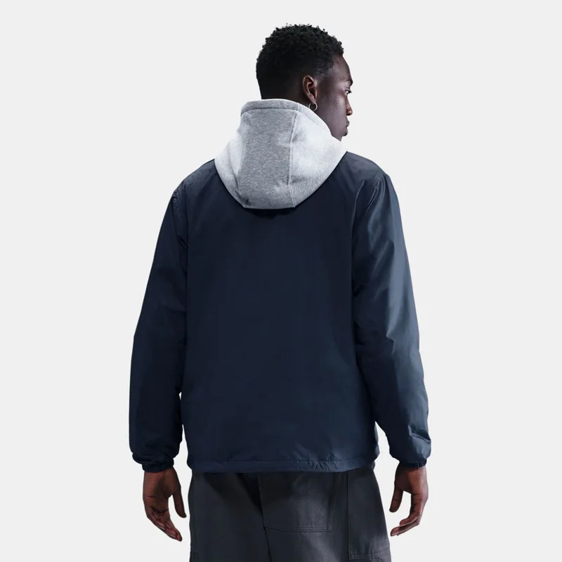 نايكي Men's Chelsea Club Coaches Jacket