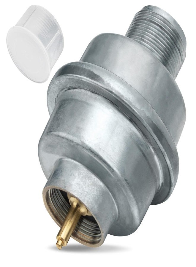 PROSOCOOL فلتر وقود بديل F273699 يناسب سخانات بادي بيج بادي وتاف بادي - Image 2