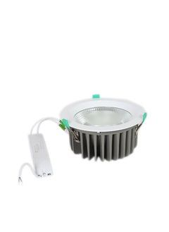 MAAS Indoor Lighting Lamp  - Image 3