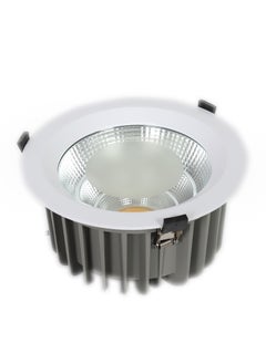 MAAS Indoor Lighting Lamp  - Image 4