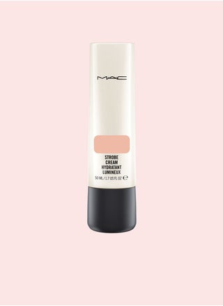 Strobe Cream - Peachlite - 50m - pzsku/Z33B5938526126E136EBFZ/45/_/1698414385/3bb1e8d4-fe79-49b6-ace6-5d2bbc1028cb