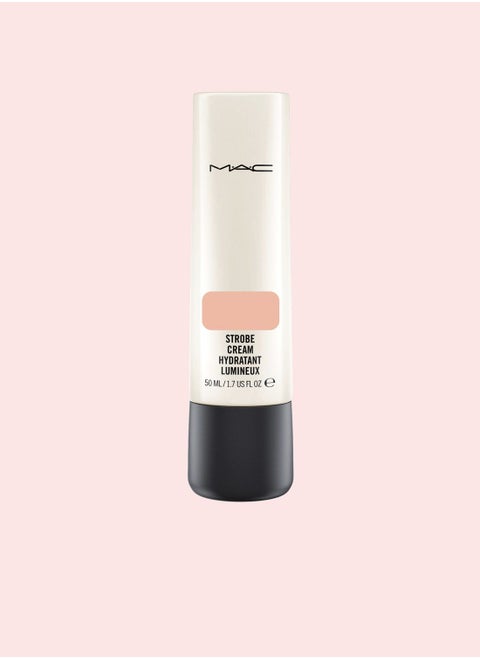 Strobe Cream - Peachlite - 50m