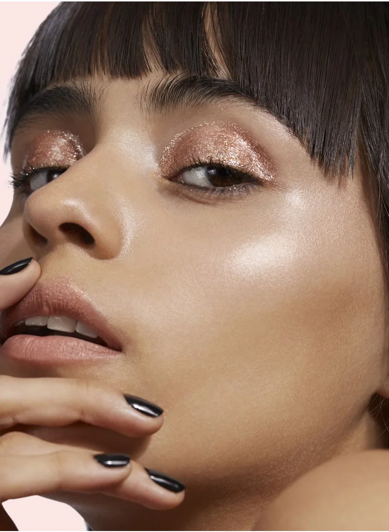 MAC Cosmetics Strobe Cream - Peachlite - 50m
