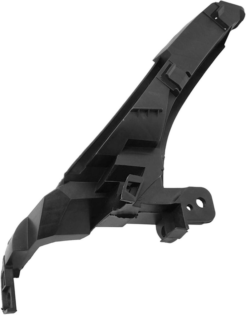DEMULAX Front Bumper Bracket for CR-V 2007-2011 - Image 5