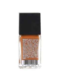 Black Radiance Black Radiance, Color Perfect, Oil Free Liquid Make-Up, 1320070 Deep Amber, 1 fl oz (30 ml)  - Image 2