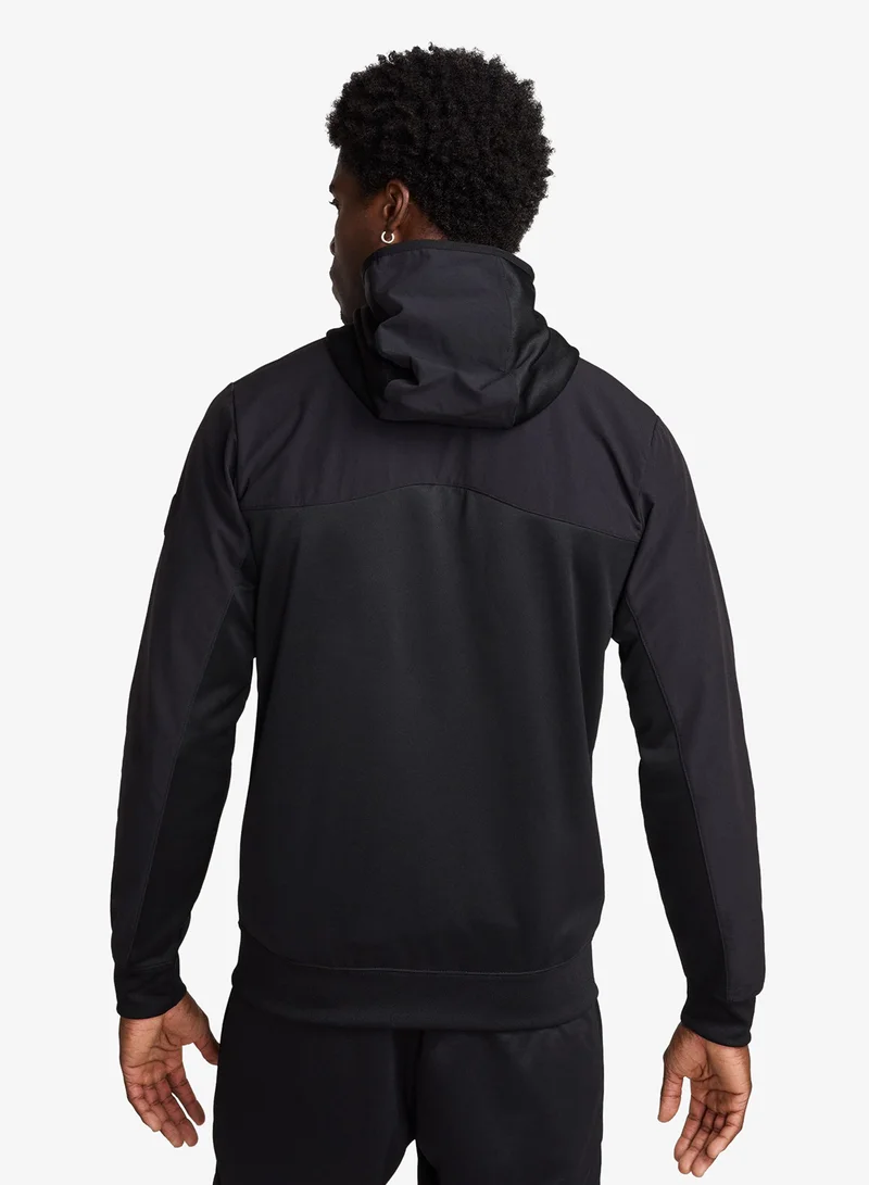 Nike Nsw Air Max Hoodie