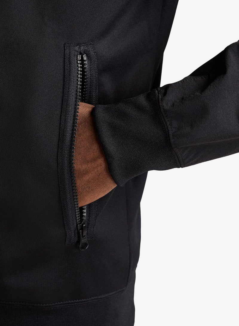 Nike Nsw Air Max Hoodie - Image 4