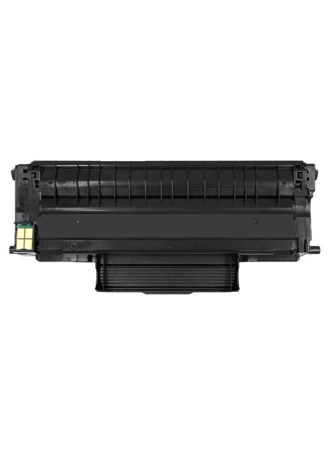 Befon Tn2833L High Capacity Toner Cartridge For Acer/Infoprint Icsp Yps-1133Dn Pro\Yps-3133Dn Pro Printer Drum Unit With Chip 1-Pack - Image 5
