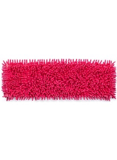 CEYMOP PROFESSIONAL Pasta Mop 50 cm  - Image 3