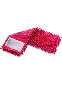 CEYMOP PROFESSIONAL Pasta Mop 50 cm  - Image 1