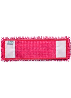 CEYMOP PROFESSIONAL Pasta Mop 50 cm  - Image 2