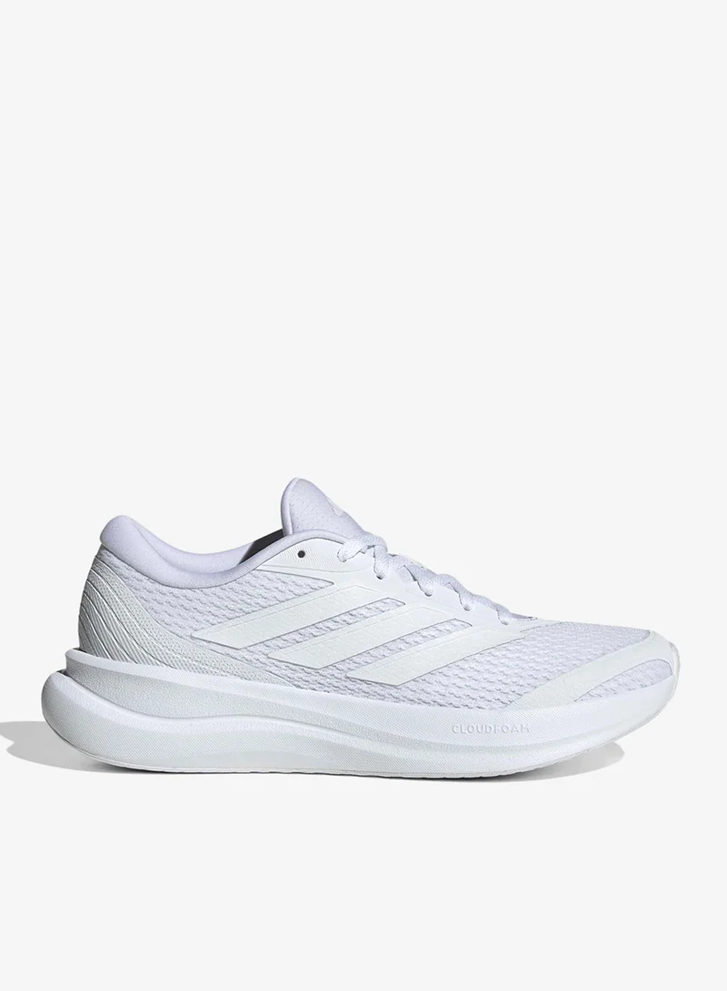 Adidas Runfalcon 6 W