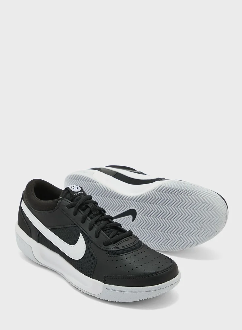Nike M  Zoom Court Lite 3 Cly