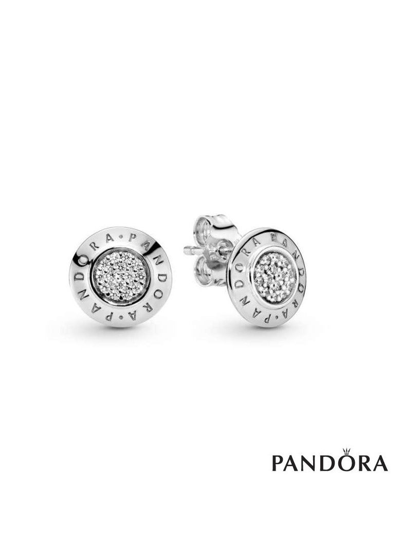 Pandora Sparkling Pandora Logo Stud Earrings - pzsku/Z33B6845C9E385DF8BA14Z/45/_/1721283958/c97fcef4-0425-4b44-9f05-26669a6a9e92