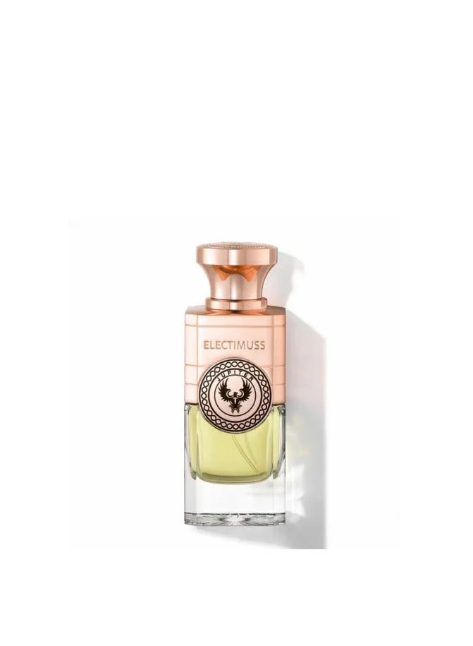 Electimuss Jupiter Pure 100 ml Parfum Unisex