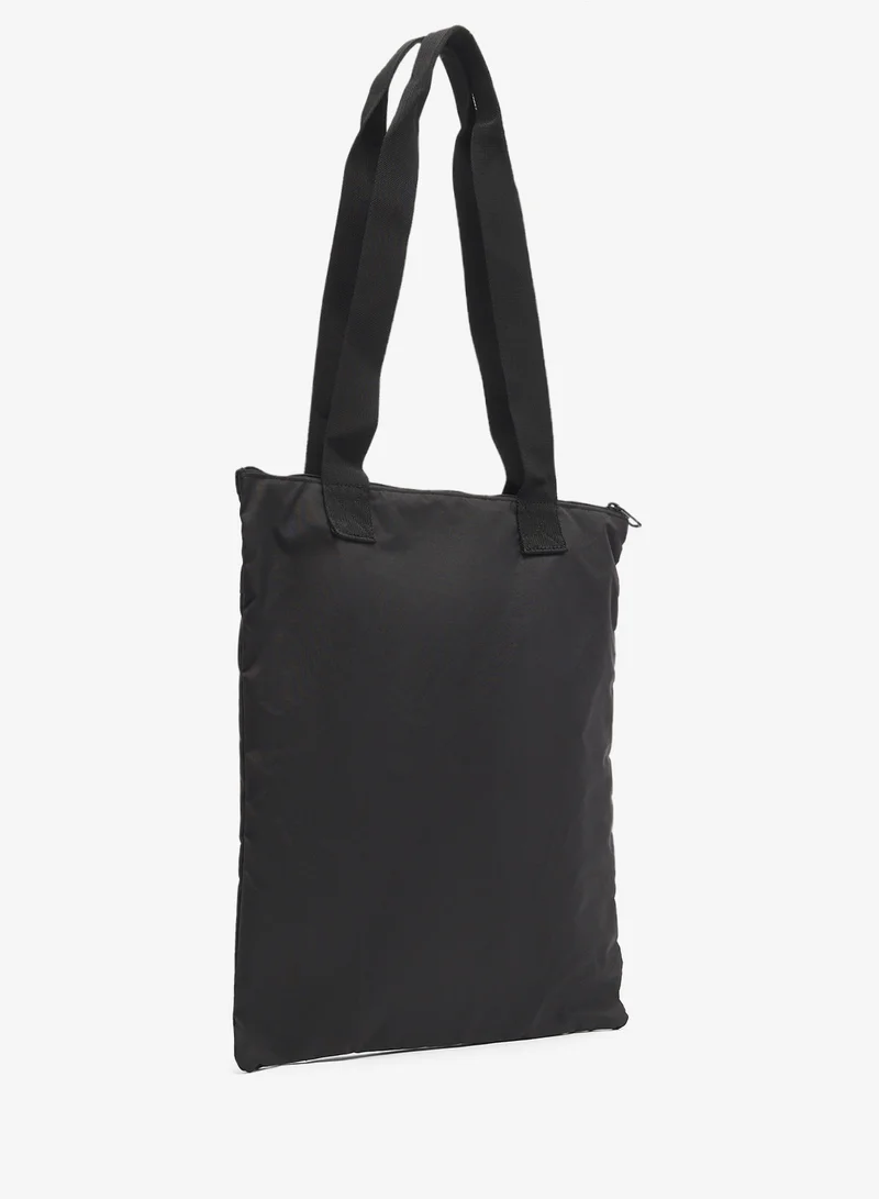 بوما Phase Packable Tote Bag