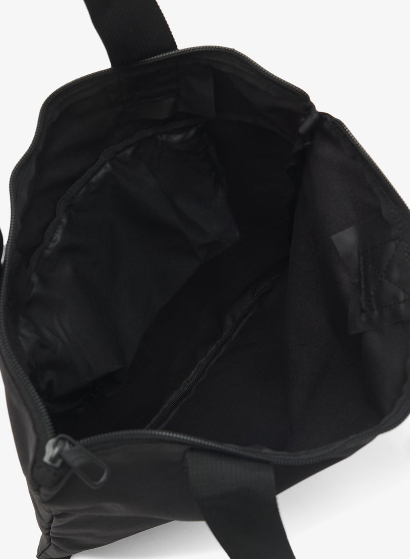 بوما حقيبة يد قابلة للطي - Image 4