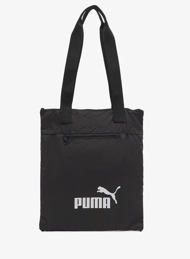 PUMA Phase Packable Tote Bag