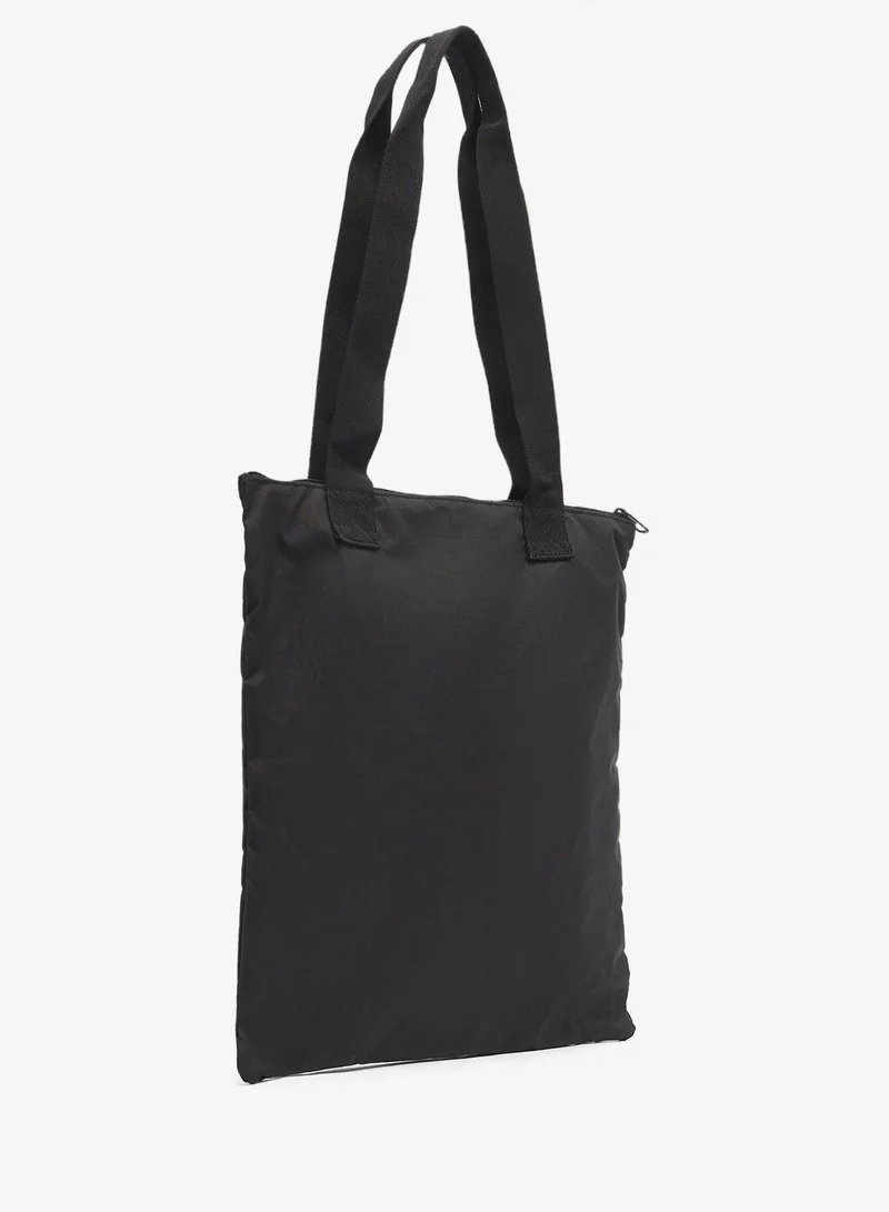 PUMA Phase Packable Tote Bag