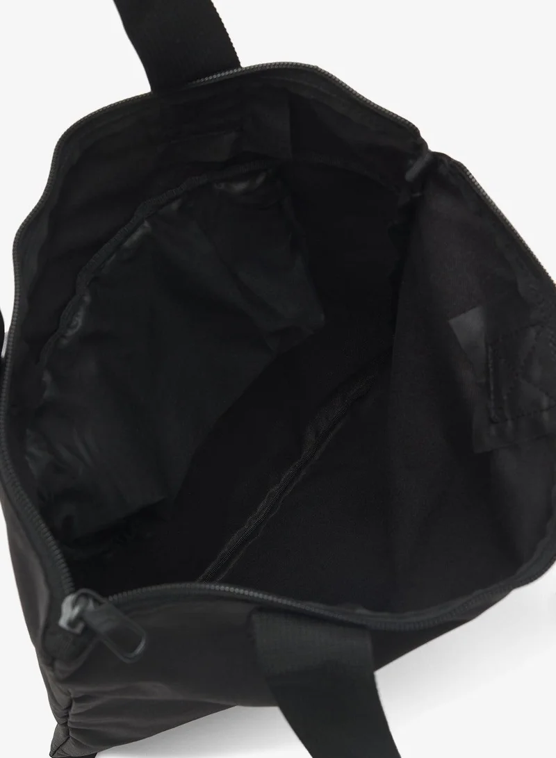 PUMA  Phase Packable Tote Bag  | Best Price UAE