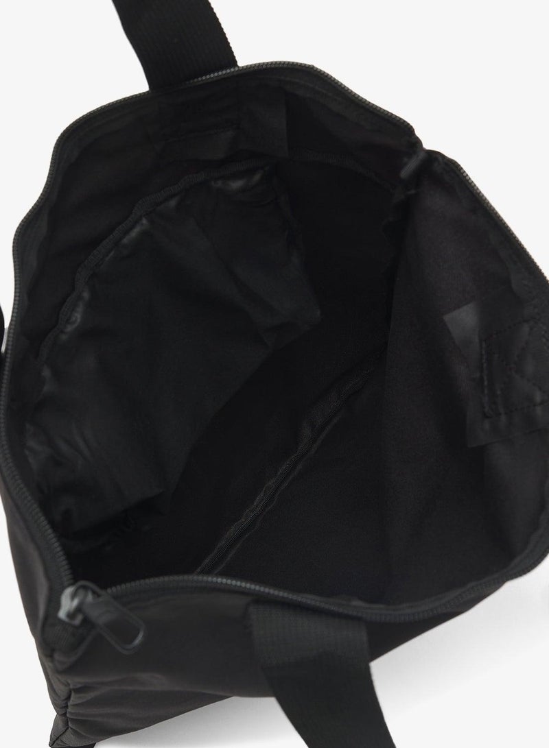 PUMA Phase Packable Tote Bag - Image 4