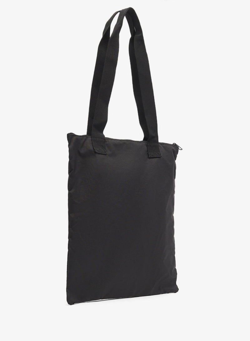 PUMA Phase Packable Tote Bag - Image 2