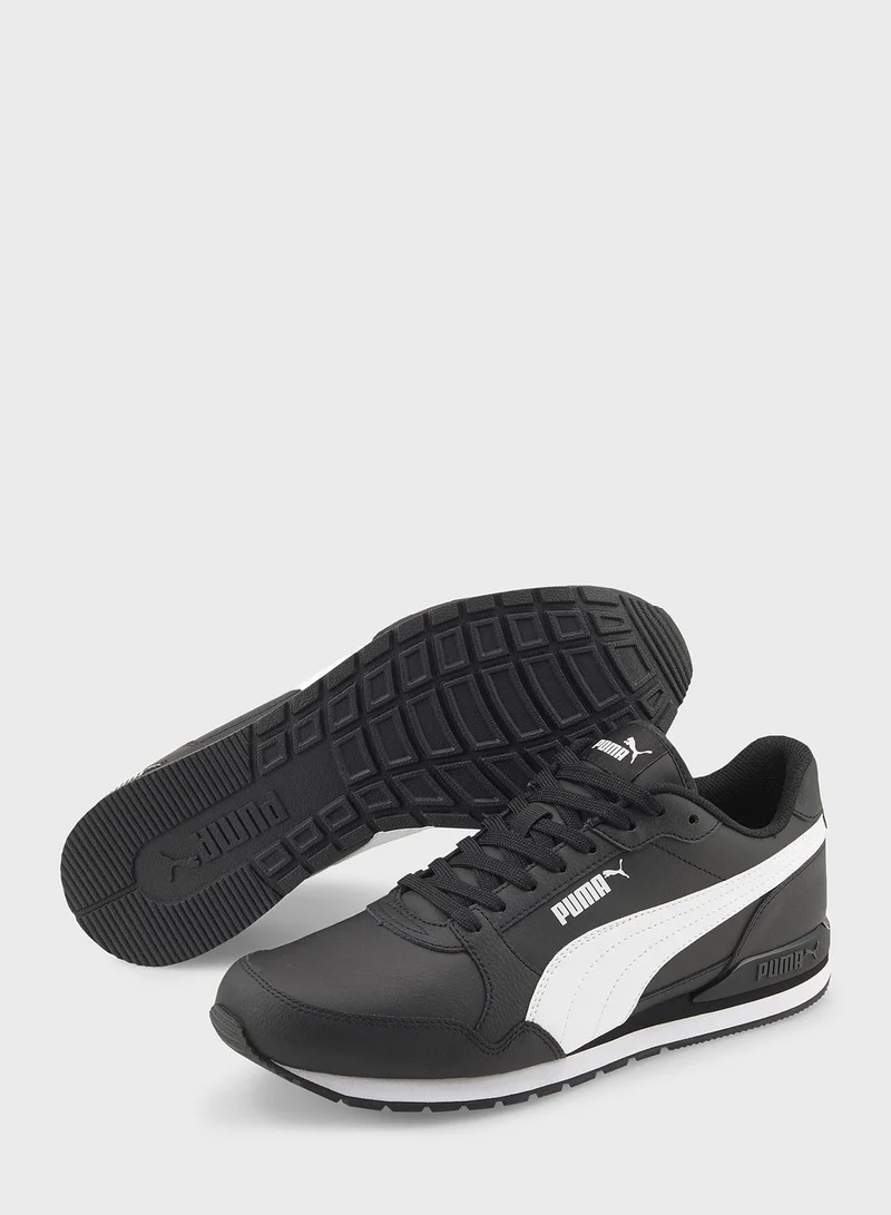 PUMA St Runner V3 L