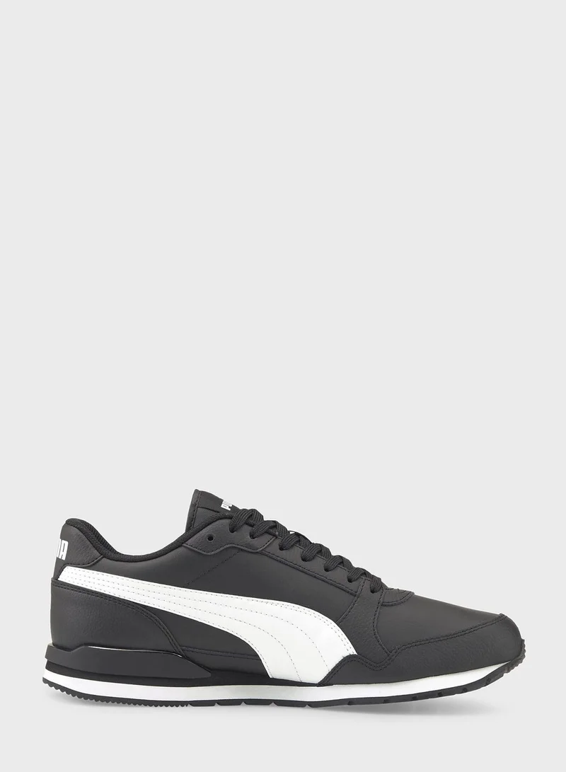 PUMA St Runner V3 L