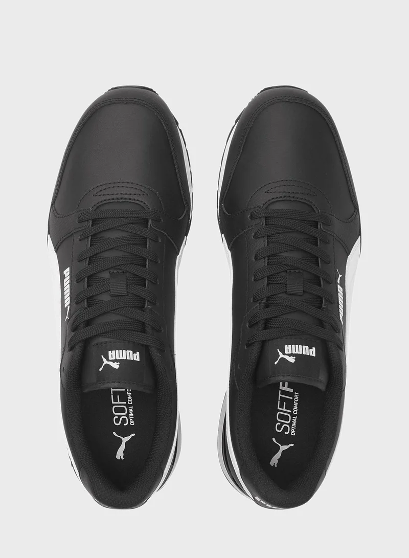 PUMA St Runner V3 L
