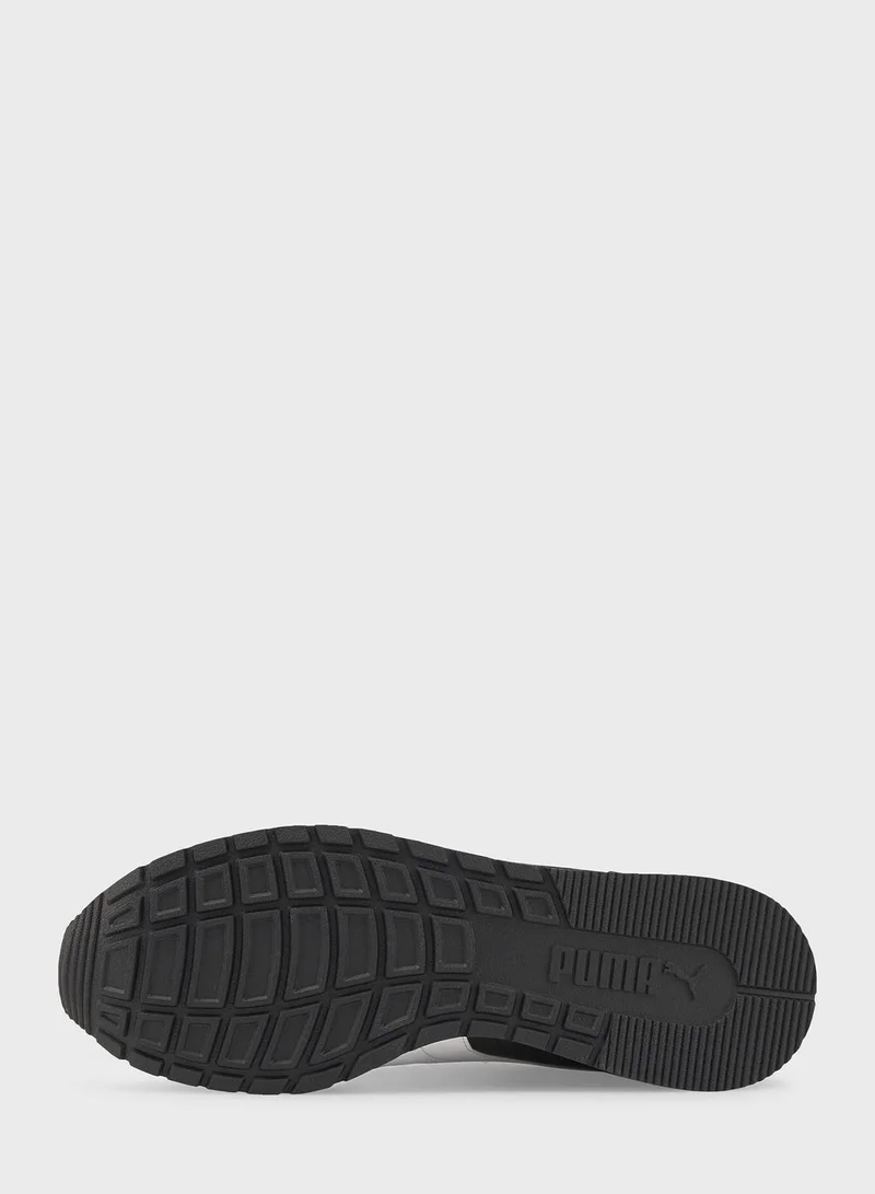 PUMA St Runner V3 L